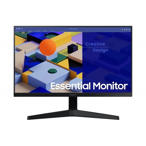 Monitor Samsung S24C310EAU 24