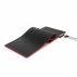 Energy Sistem Gaming Mouse Pad Esg P5 Rgb (Rgb Lights, Extra Usb Port, Extended Large Size)