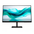 vista 1