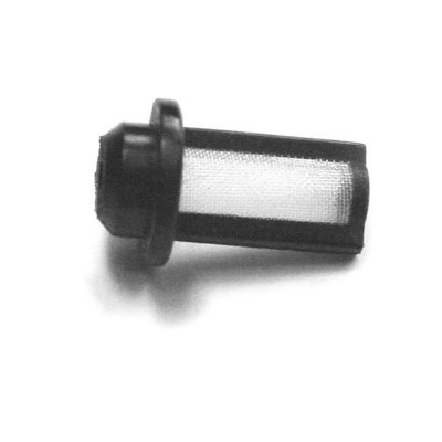 Fuel Filter WSM for Mikuni SBI/SBN carburettors 006-346F