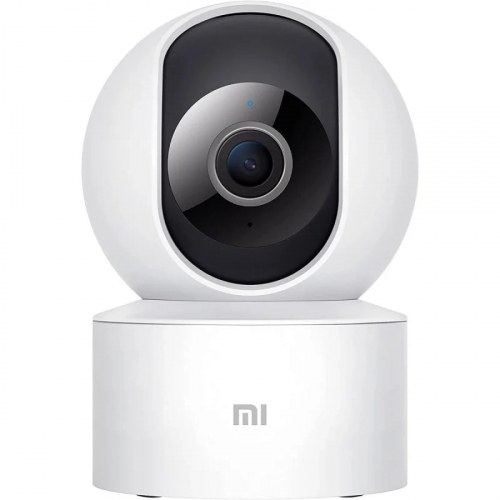 Xiaomi Smart Camera C200 Camara IP