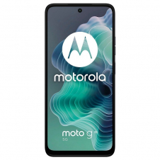 Motorola moto G35 5G 17,1 cm (6.72