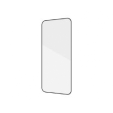 Protector de Pantalla CELLY Galaxy S25(FULLGLASS1120BK)