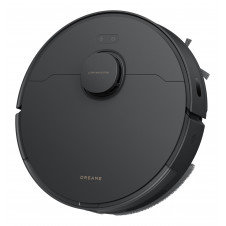 Dreame D20 Negro