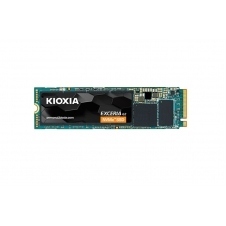 SSD KIOXIA EXCERIA 2TB M2 NVMe