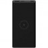 Powerbank 10000Mah Xiaomi Mi Wireless Essential/ Negra