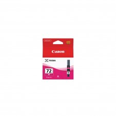 CARTUCHO CANON 6405B001 PGI-72 MAGENTA