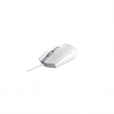Trust TM-101W ratón Ambidextro USB tipo A Í?ptico 1200 DPI