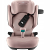 Silla de coche Britax Römer KIDFIX Pro Style Dusty Rose