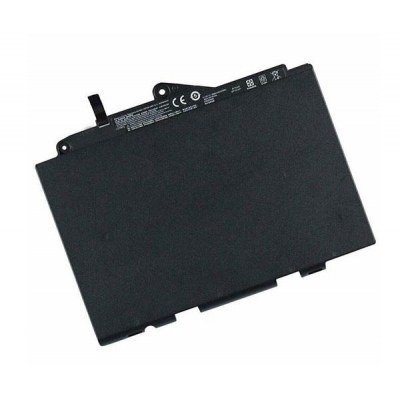 Batería compatible para portátil HP Elitebook 820 G3 / 725 G3 / 11.4v / Sn03xl