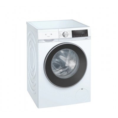 LAVADORA SIEMENS WG42G200ES 9KG 1200RPM A BCA.