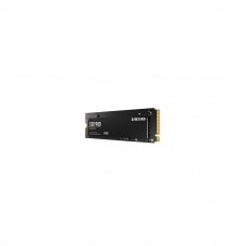 Samsung 980 Disco ssd M.2 250gb pci express 3.0 V-NAND nvme