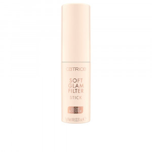 SOFT GLAM FILTER stick facial en crema #030-Medium 9 gr