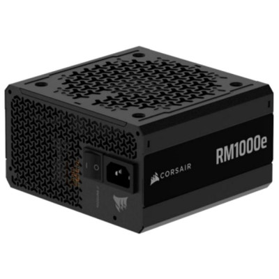 Fuente alimentacion corsair rm1000e atx 1000w