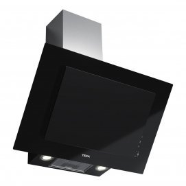 Teka – Campana decorativa Teka aspiración perimetral – DVT PRO 78780.