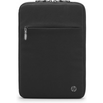 HP RNW BUSINESS 14.1 LAPTOP SLV