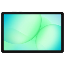 TABLET SAMSUNG GALAXY TAB A11+ SM-X230N 11