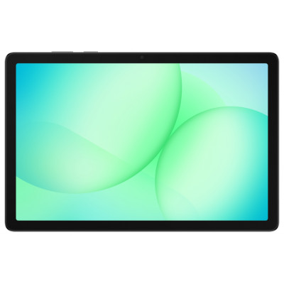 Samsung Galaxy Tab A11+ 11 8GB 256GB Wifi Gray