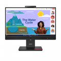 vista 1