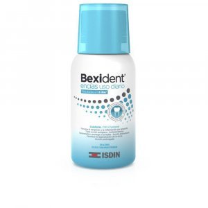 BEXIDENT ENCÍAS colutorio 100 ml
