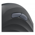 vista 6
