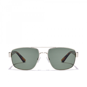 FALCON polarized #gold green 1 u