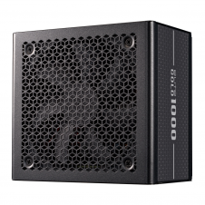FUENTE DE PODER COOLER MASTER ELITE GOLD V3 1000W MODULAR ATX 3.1