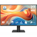 vista 4