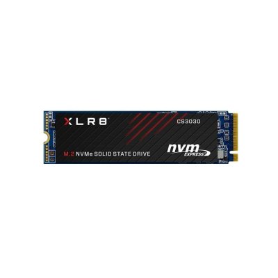 SSD PNY CS3030 1TB M2 NVMe
