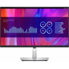 DELL P Series P2723DE 68,6 cm (27