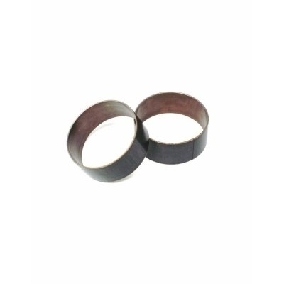 KYB Outer Friction Rings 43mm 110034300102