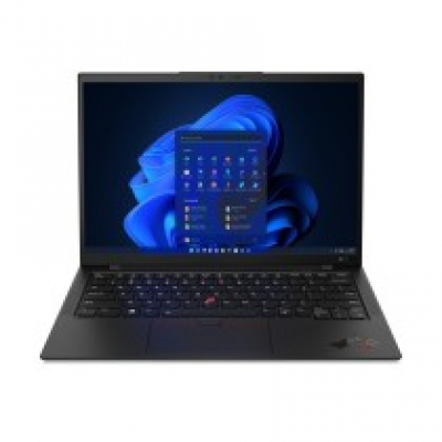 Reacondicionado lenovo thinkpad x1 carbon g11 - i5 - 1335u