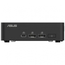 MiniPC Asus NUC 15 Pro RNUC15CRKI300002 Intel Core 3-100U