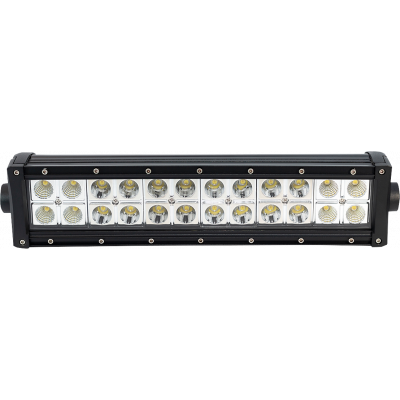Dual Color LED Light Bar RIVCO PRODUCTS UTV122