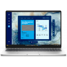 PORTATIL DELL PRO 16 PC16250 U5-235U 16GB 512GB 16