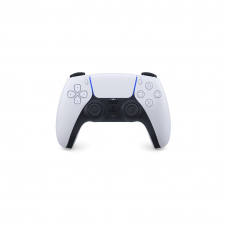 Sony DualSense Mando Inalámbrico para PS5 9399704