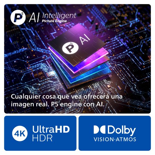 Imagen adicional del producto