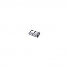 DELL 400-ATJM disco duro interno 2.5