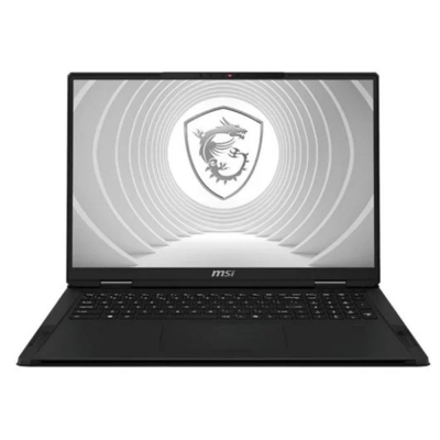 Portatil msi a14vksg - 281es i9 - 14900hx 128gb ssd 4tb 18 pulgadas
