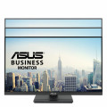 vista 6