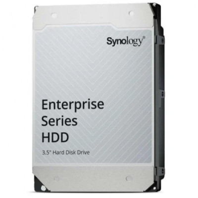 Disco Duro Synology Enterprise HAT5320 20TB/ 3.5/ SATA III