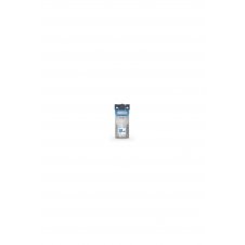 Cartucho Epson C13T05A200 cartucho de tinta 1 pieza Original Alto rendimiento XL Cian C13T05A200