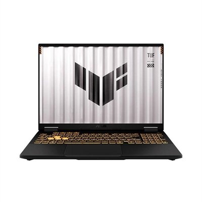 Portatil Asus TUF608JMR-RV03