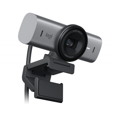 Logitech Webcam BRIO 705 Business 4k