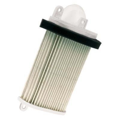 Filtro de aire Yamaha T-MAX 500 (9596) JA2057