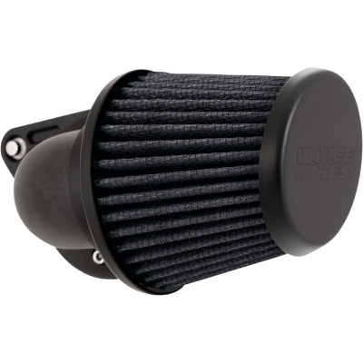 VO2 Falcon Air Cleaner VANCE + HINES 41057