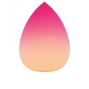 BLOOMIN' BRIGHT esponja de maquillaje #01 1 u