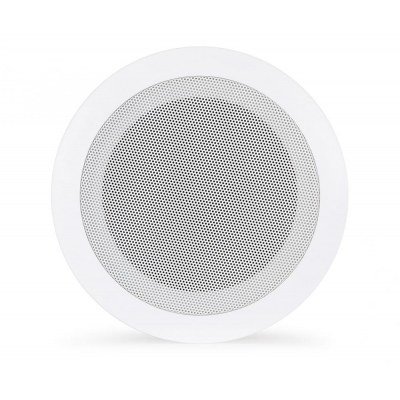 Altavoz Techo 5 100V 6Wrms ECO FONESTAR