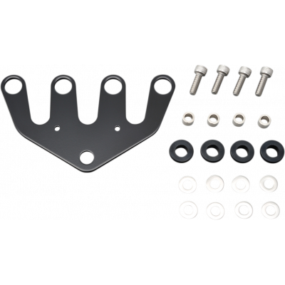 Mounting Bracket DAYTONA 87785