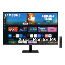 Samsung M50D pantalla para PC 68,6 cm (27
